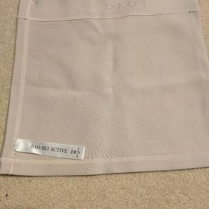 Bao Bei Active Support Band